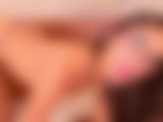 lissafeniix's Live Sex Cam Show