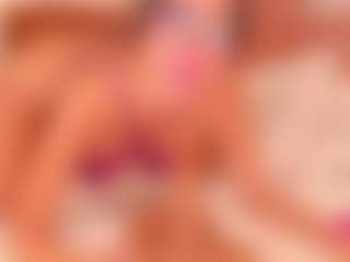 Live cam show with lissafeniix - Average on Camsoda