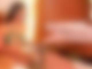 Live cam show with lissafeniix - Thick on CamwithHer