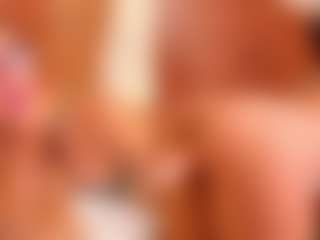 lissafeniix's Live Sex Cam Show