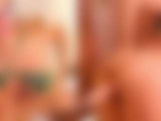 Live cam show with lissafeniix - Small Tits Teen (18+) on 1on1-livenow