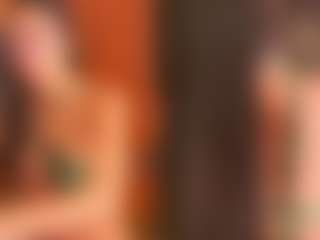 lissafeniix's Live Sex Cam Show