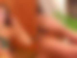 lissafeniix's Live Sex Cam Show