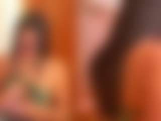lissafeniix's Live Sex Cam Show