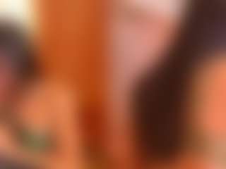 lissafeniix's Live Sex Cam Show
