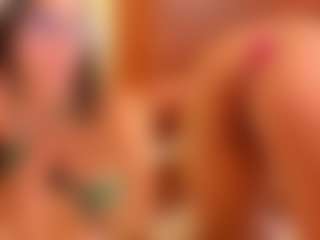 lissafeniix's Live Sex Cam Show