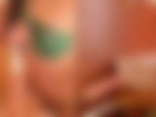 lissafeniix's Live Sex Cam Show