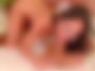 lissafeniix's Live Sex Cam Show