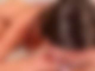 Live cam show with lissafeniix - Squirt Young Adult on intimatelivegirls.com