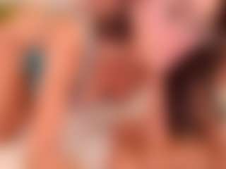 lissafeniix's Live Sex Cam Show
