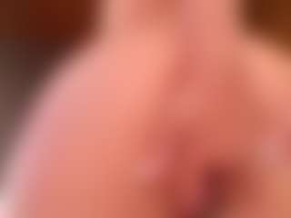 lissafeniix's Live Sex Cam Show