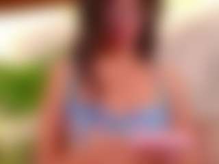 lissafeniix's Live Sex Cam Show