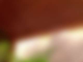 lissafeniix's Live Sex Cam Show