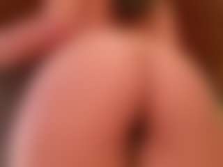 lissafeniix's Live Sex Cam Show