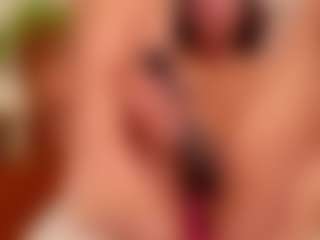 Lissafeniix