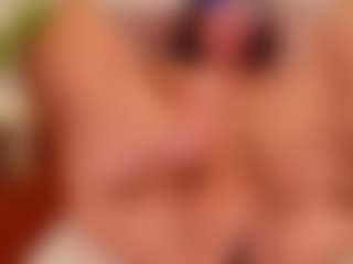 lissafeniix's Live Sex Cam Show