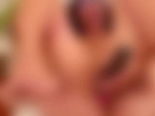 lissafeniix's Live Sex Cam Show