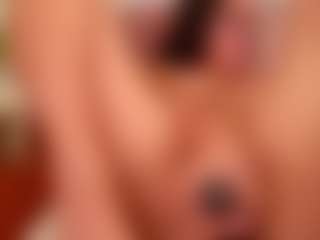 lissafeniix's Live Sex Cam Show