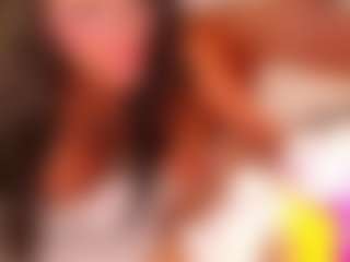 lissafeniix's Live Sex Cam Show