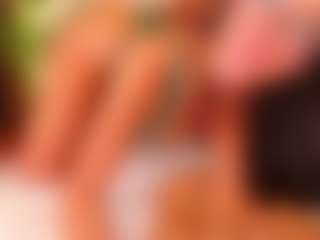 lissafeniix's Live Sex Cam Show