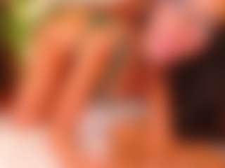 lissafeniix's Live Sex Cam Show