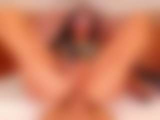 Live cam show with lissafeniix - Sexy on WildCum