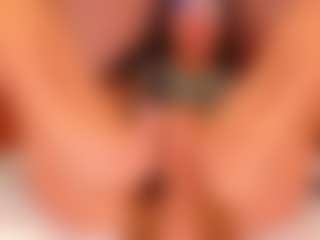Lissafeniix