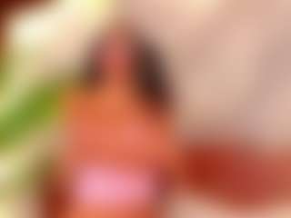 lissafeniix's Live Sex Cam Show