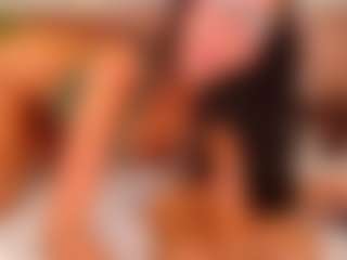 lissafeniix's Live Sex Cam Show