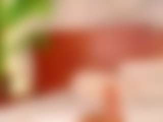 lissafeniix's Live Sex Cam Show