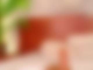 lissafeniix's Live Sex Cam Show