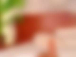 lissafeniix's Live Sex Cam Show