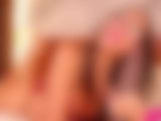 lissafeniix's Live Sex Cam Show