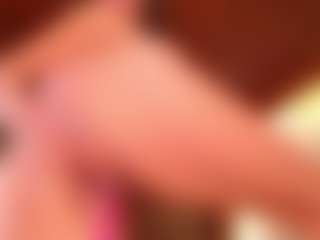 lissafeniix's Live Sex Cam Show