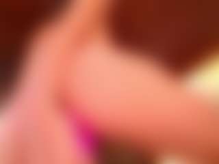 Lissafeniix