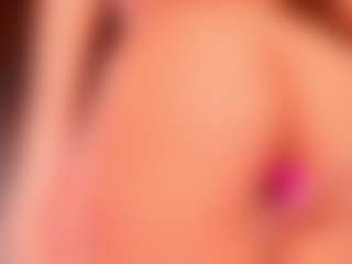 lissafeniix's Live Sex Cam Show