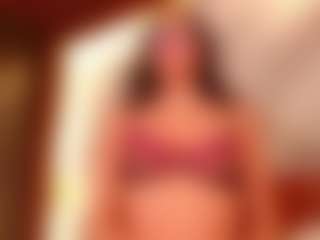 lissafeniix's Live Sex Cam Show