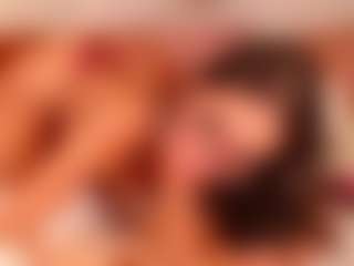 Lissafeniix