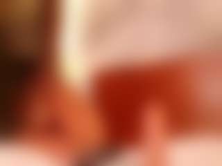 lissafeniix's Live Sex Cam Show