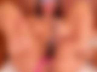 lissafeniix's Live Sex Cam Show