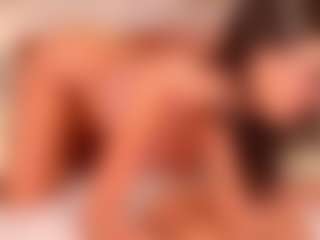 lissafeniix's Live Sex Cam Show