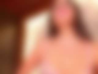 lissafeniix's Live Sex Cam Show