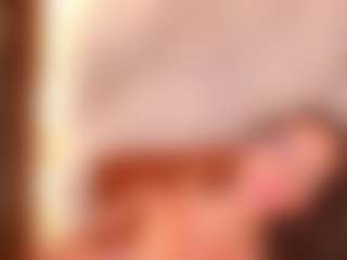 lissafeniix's Live Sex Cam Show
