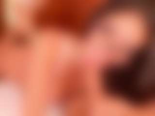 lissafeniix's Live Sex Cam Show