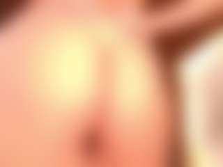 lissafeniix's Live Sex Cam Show