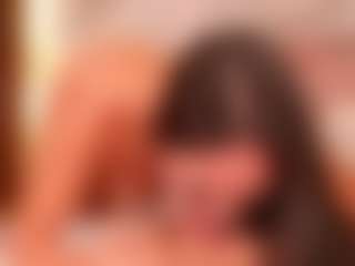 lissafeniix's Live Sex Cam Show