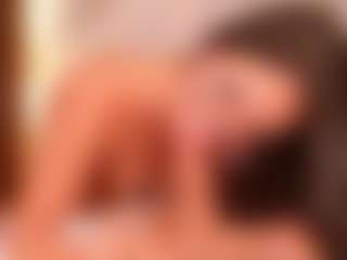 lissafeniix's Live Sex Cam Show