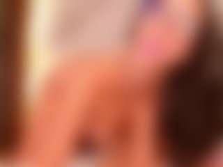 lissafeniix's Live Sex Cam Show