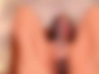 lissafeniix's Live Sex Cam Show