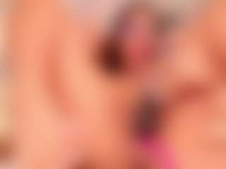 lissafeniix's Live Sex Cam Show